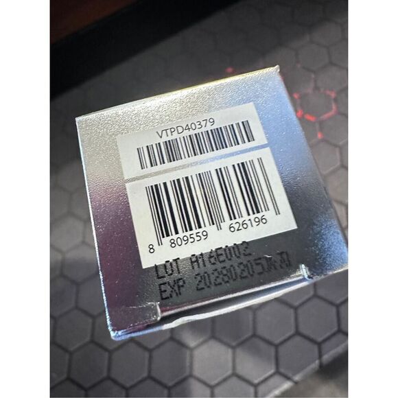 VT COSMETICS REEDLE SHOT 50 1.69 fl.oz / 50ml - Picture 5 of 6